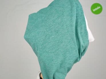 t shirty rękaw 3 4 damskie: Women`s T-shirt, size S — 6