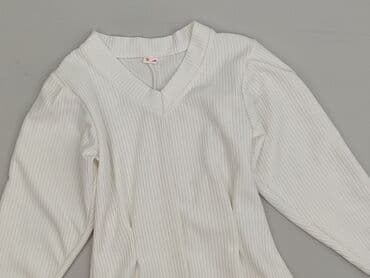 sukienki plus size łódź: Sukienka damska, S — 1