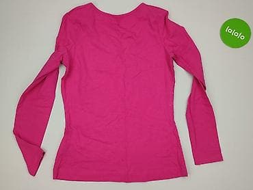 obcisłe bluzy: Esmara, Bluzka damska, rozmiar S — 3