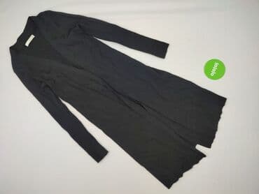 Kobiety: Awear, Kardigan damski, S — 2