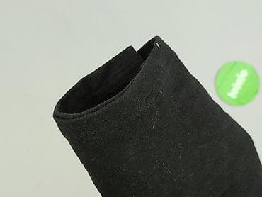 spodnice: Mini, Spódnica damska, rozmiar S — 4