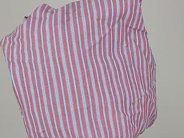 czerwone: Koszulа dla mężczyzn, rozmiar 2XL — 6