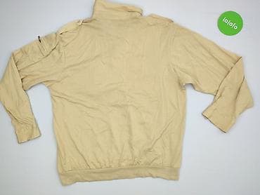 pull and bear polonia: Koszulka polo dla mężczyzn, rozmiar 2XL — 3