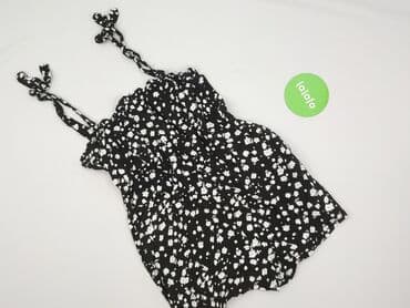 kozaki z futerkiem ccc: Sinsay, Kombinezon damski, M — 2