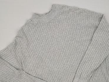 sweter esmara: Weekday, Sweter damski, rozmiar S — 1