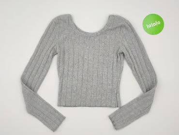 barbour t shirty: Bershka, Топ жіночий, S на lalafo.pl — 3 barbour t shirty: Bershka, Топ жіночий, S — 3