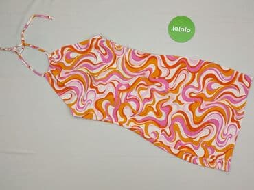 obcisłe sukienki mini: H&M Divided, Сукня жіноча, XS на lalafo.pl — 2 obcisłe sukienki mini: H&M Divided, Сукня жіноча, XS — 2