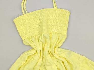 Shein, Sukienka damska, M