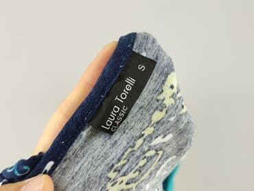 laura torelli bluzki: Laura Torelli, Bluzka damska, rozmiar S — 5