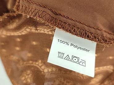 c: Shein, Bluzka damska, rozmiar XS — 6