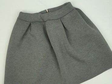 spódnice w linii a: Spódnica damska, rozmiar M — 1