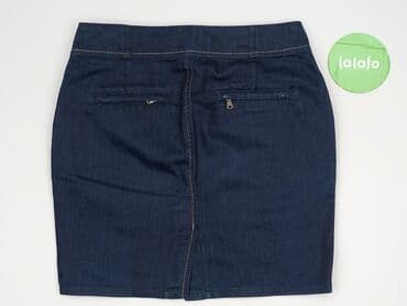 spodnice carry: Spódnica damska, rozmiar S — 4