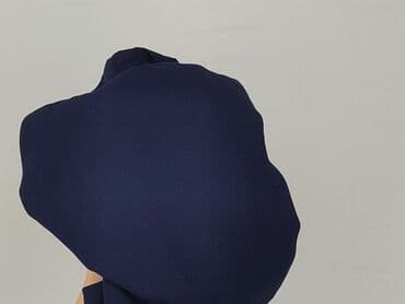 sukienki na wesele dla matki mlodego: H&M, Сукня жіноча, розмір S — 6
