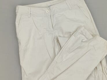 Mistral Chinos for men, size M