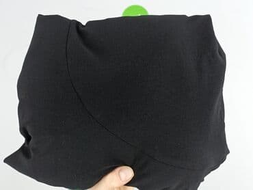 lidl spodnice: Women`s skirt, size XL (EU 42) — 4