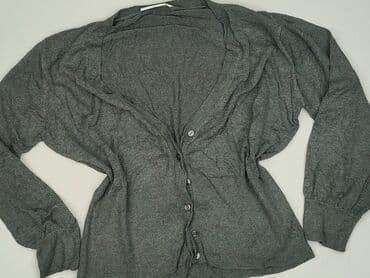 New Look, Kardigan damski, XL