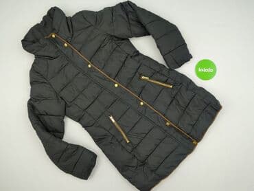 kurtka zimowa karrimor: Vila, Kurtka zimowa damska, rozmiar M — 2