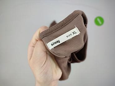 bartex sukienki: Sinsay, Sukienka damska, rozmiar XL — 5