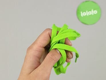 h: Other Accessories — 4