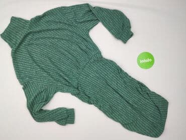 Жінкам: Shein, Сукня жіноча, M — 2