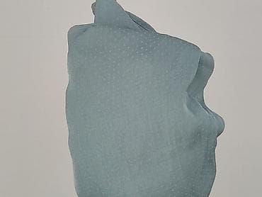 bytom koszule: H&M, Koszula damska, rozmiar M — 6