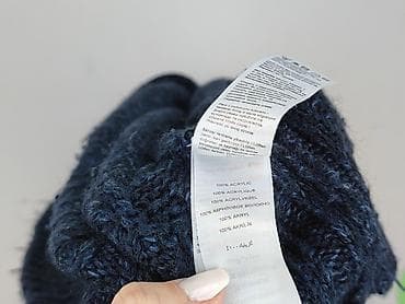 dkny performance swetry: New Look, Sweter damski, rozmiar M — 5