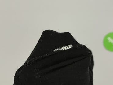 Чоловічий одяг: Puma, Футболка для чоловіків, розмір XL — 4