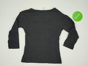 amisu tank top: Amisu, Bluzka damska, rozmiar M — 3