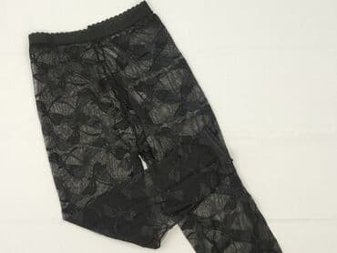 Leggings Shorts for women, size S (EU 36)