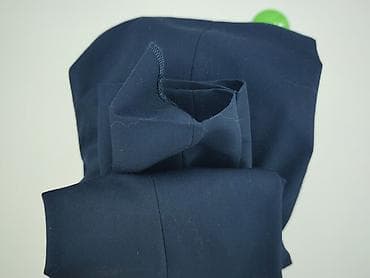 mng spodnie: MNG Suit, Spodnie materiałowe damskie, rozmiar S — 6