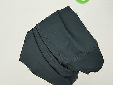 korea: Kari Traa, Лосини Спортивні жіночі, розмір M — 6