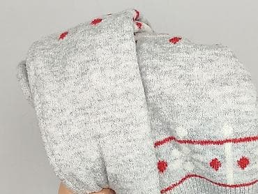 marks and spencer sweter: Sinsay, Sweter damski, rozmiar M — 6