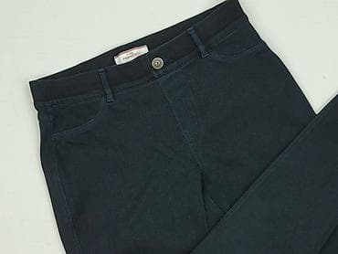 Tchibo, Material trousers for women, size S