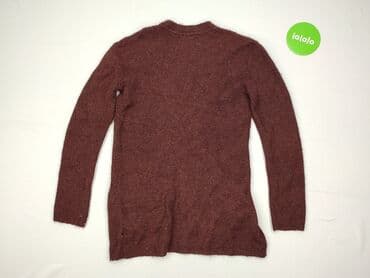 sukienka o kroju marynarki h m: Sweatshirt, H&M, 12 years, 146-152 cm, condition - Very good — 3