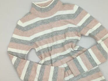 кофти жіночі польські: Sinsay, Women`s sweater, size L (EU 40) — 1