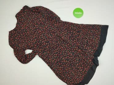 zara dzianinowe sukienki: Zara, Sukienka damska, rozmiar M — 3