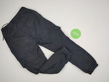 dresy c: Adidas, Spodnie dresowe damskie, rozmiar M — 3