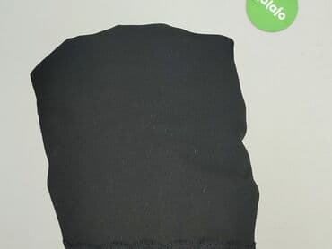 buty szerokie w palcach damskie: C&A, Spodnie materiałowe damskie, rozmiar L — 5