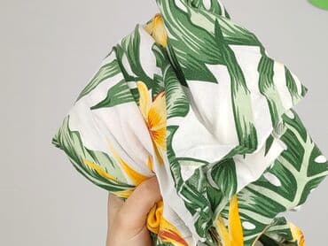 lidl termiczna bielizna: Sinsay, Koszulа dla mężczyzn, rozmiar L — 5