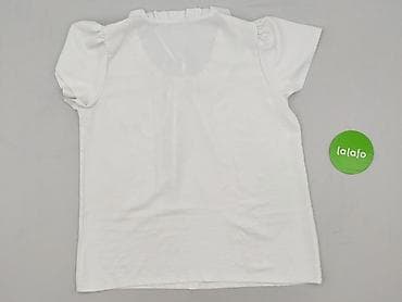 zolta bluzka: Bluzka damska, rozmiar 2XL — 3