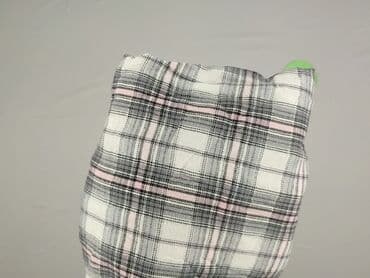 Women: Women`s tunic, size M (EU 38) — 4