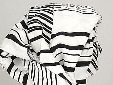 Women: Oasis, Women's blouse, size M — 8