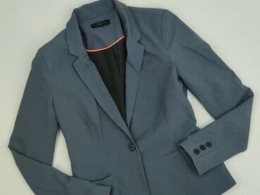 Modström, Піджак жіночий, розмір S