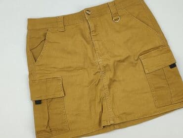 ONLY, Spódnica damska, M