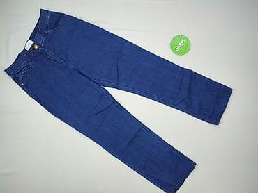 inditex rn77302: M&S Mode, Jeansy damskie, rozmiar M — 2