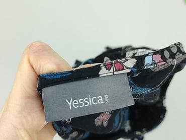 ajc internet: Yessica, Bluzka damska, rozmiar XL — 4