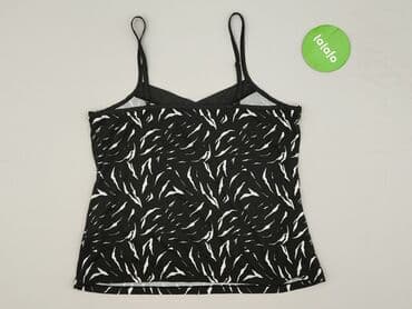 mr tops: Primark, Топ жіночий, розмір M — 3