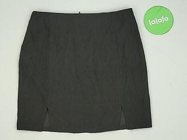 spódnice zebra: Spódnica damska, rozmiar XS — 2