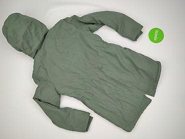 dresy z meszkiem: Kurtka zimowa, Destination, 12 lat, 146-152 cm, stan - Bardzo dobry — 3