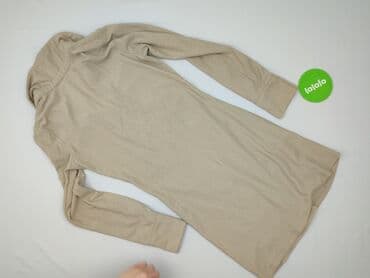 sukienka koszulowa c a: Bik Bok, Sukienka damska, rozmiar S — 3